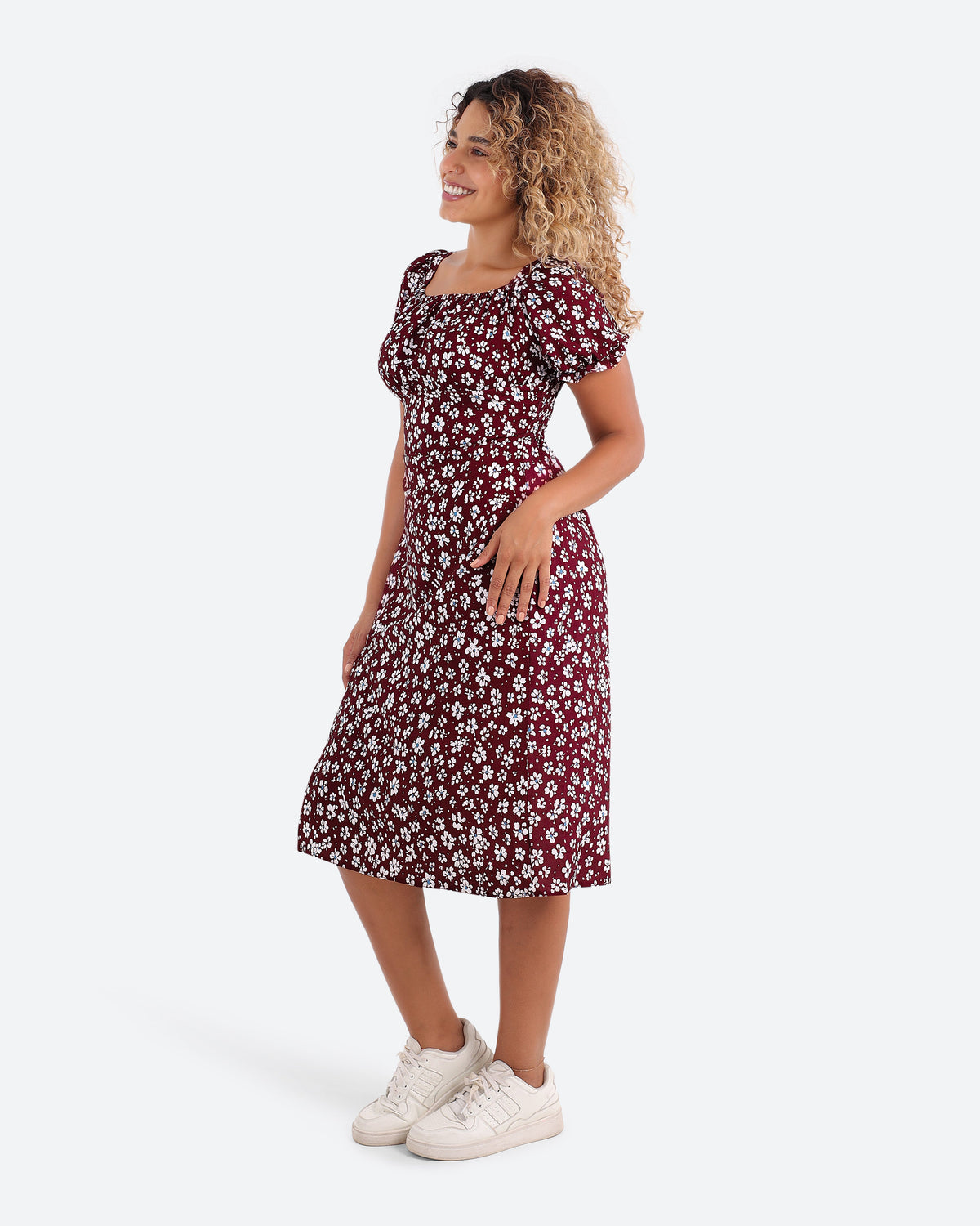 Women's Dresses