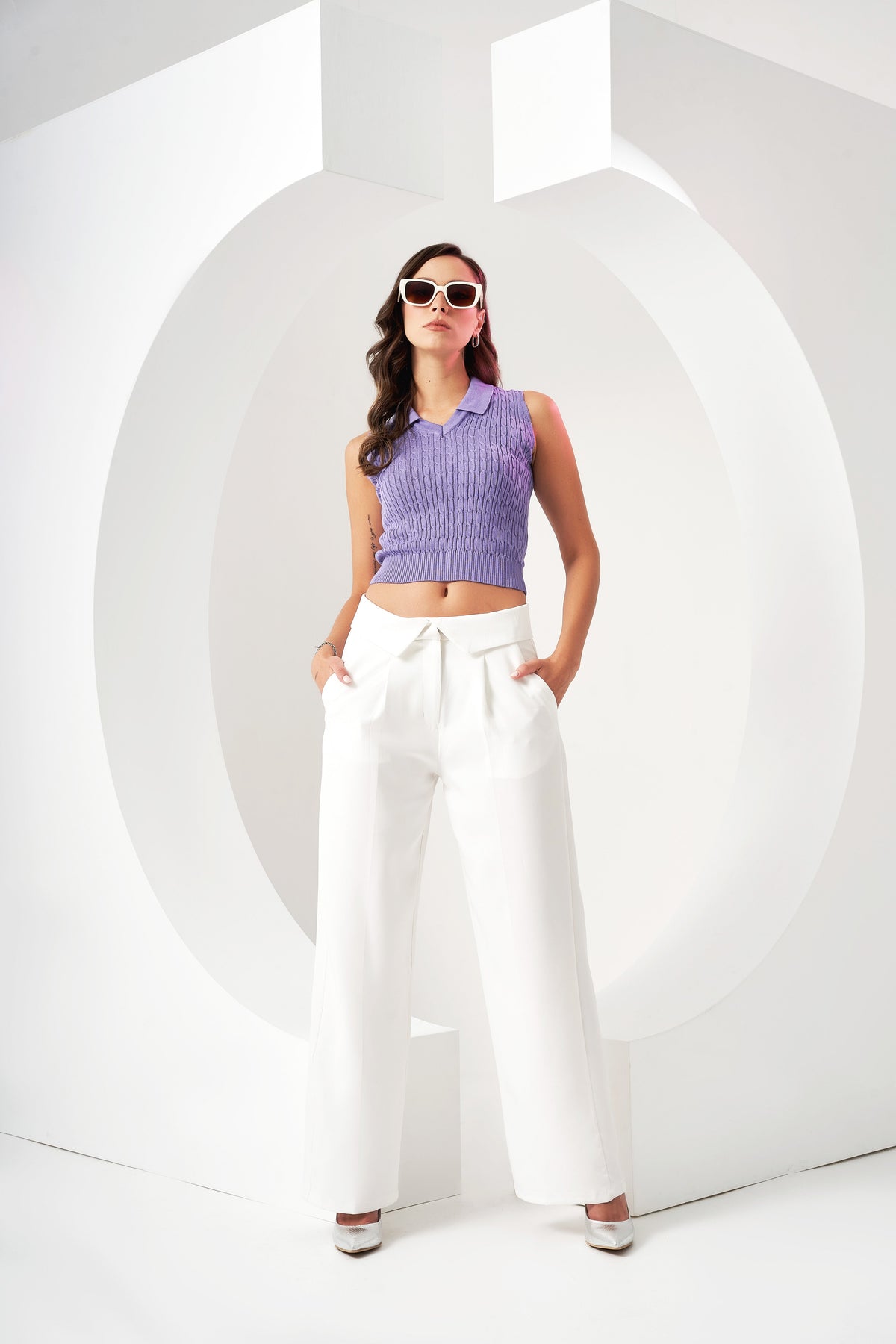 New Arrivals women