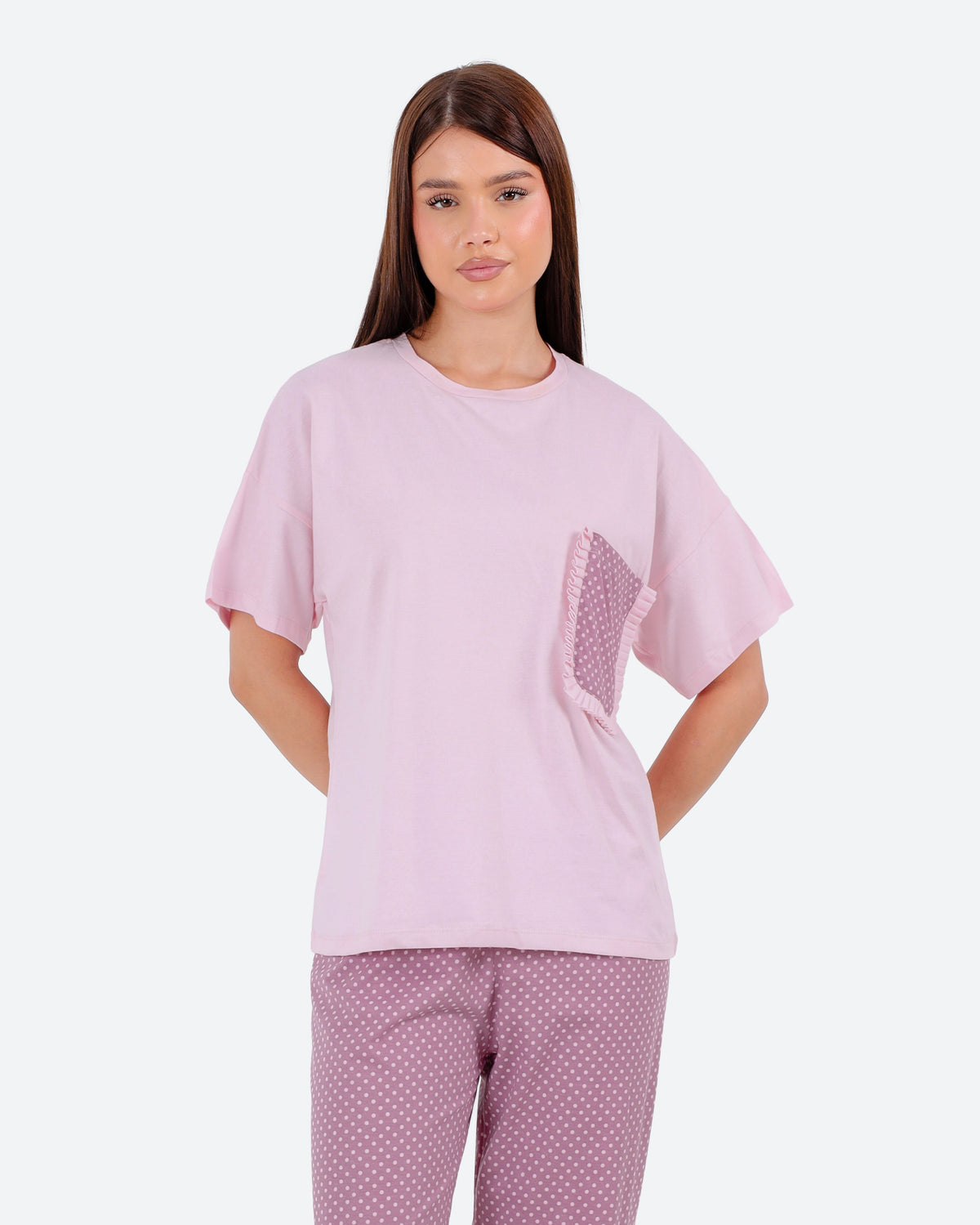 Women's Pajamas