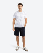 تيشرت روزيتا تاي تاي مطبوع BeNeshtym-2xl Bp