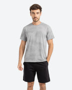 تيشرت روزيتا تاي تاي مطبوع BeNeshtym-2xl Bp