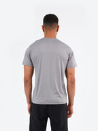 تيشرت رجالي Sport ساده BeNeshty-B&p