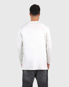 Men's Long-Sleeve T-Shirt