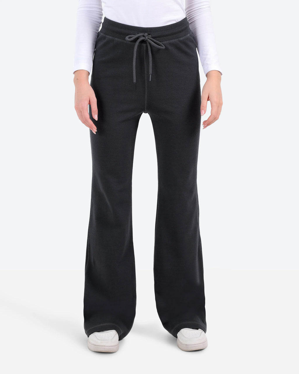 Women's Flared Pants