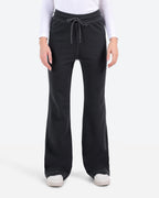 Women's Flared Pants