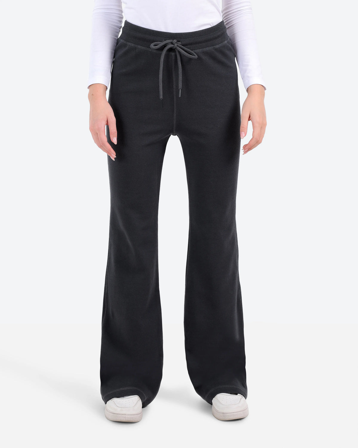 Women's Flared Pants