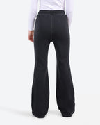 Women's Flared Pants
