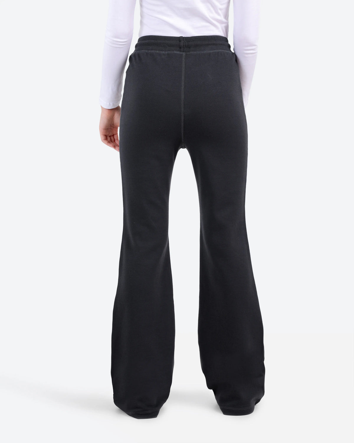 Women's Flared Pants