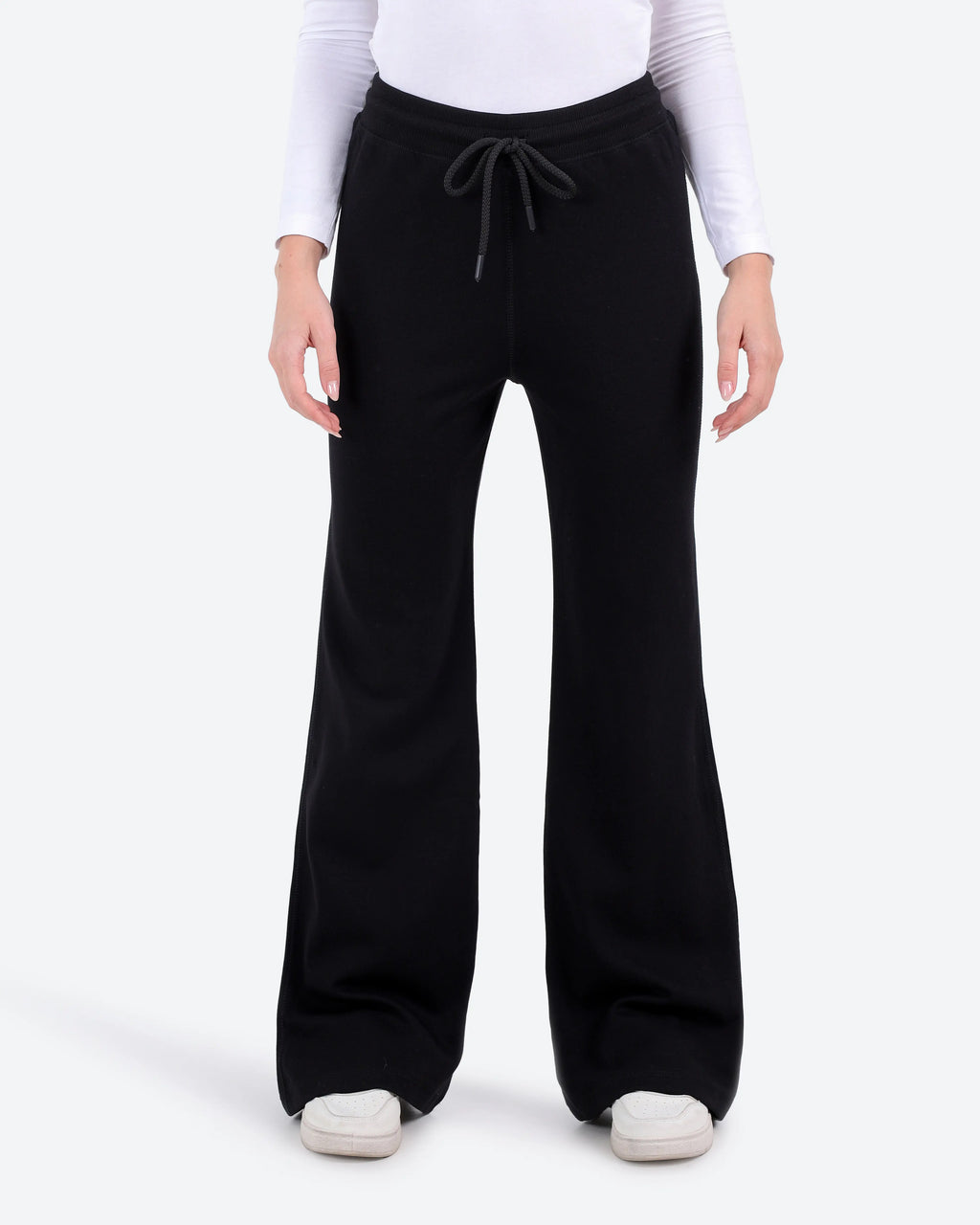 Women's Flared Pants