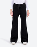 Women's Flared Pants