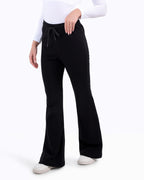 Women's Flared Pants