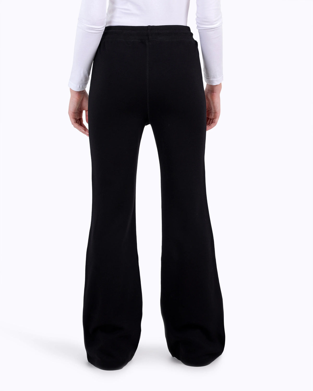 Women's Flared Pants