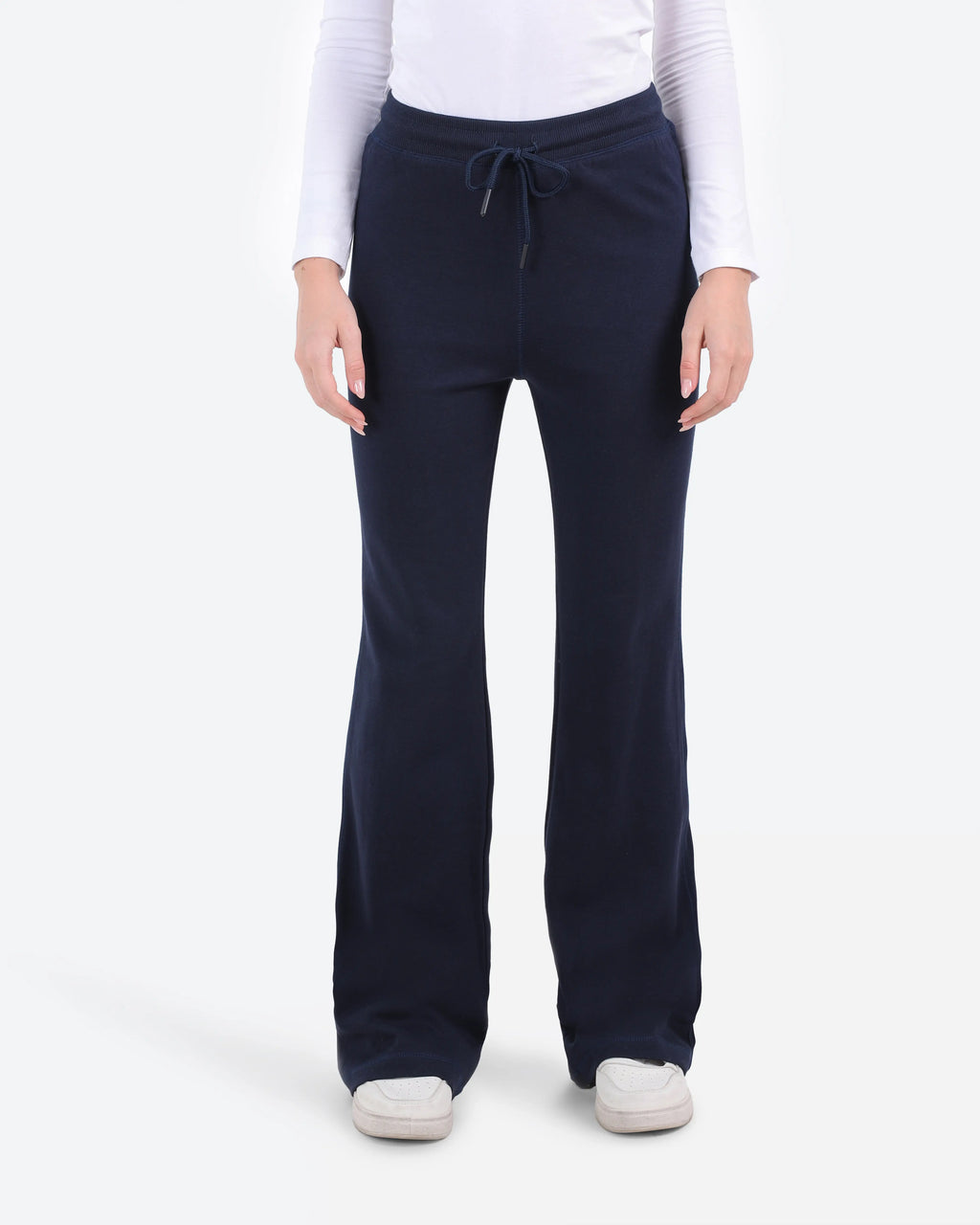 Women's Flared Pants