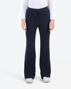 Women's Flared Pants