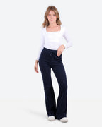 Women's Flared Pants