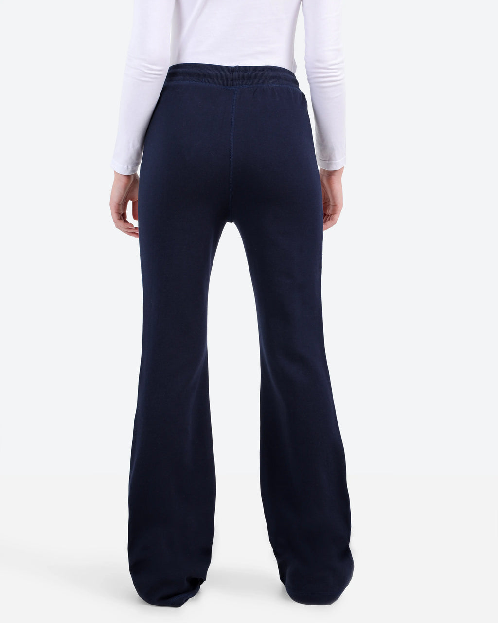 Women's Flared Pants