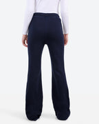 Women's Flared Pants
