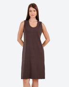 فستان دربى كتBeNeshty (S-XL)