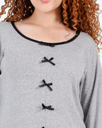Women's Pajama Set
