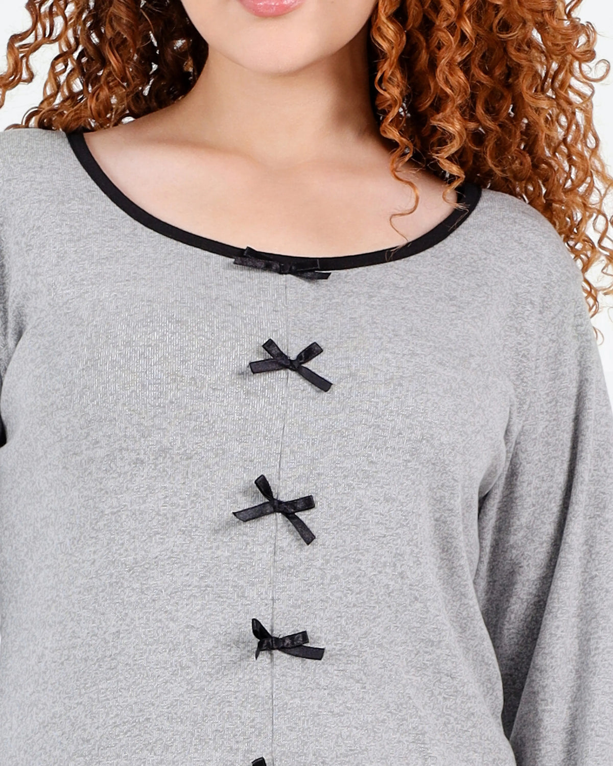 Women's Pajama Set