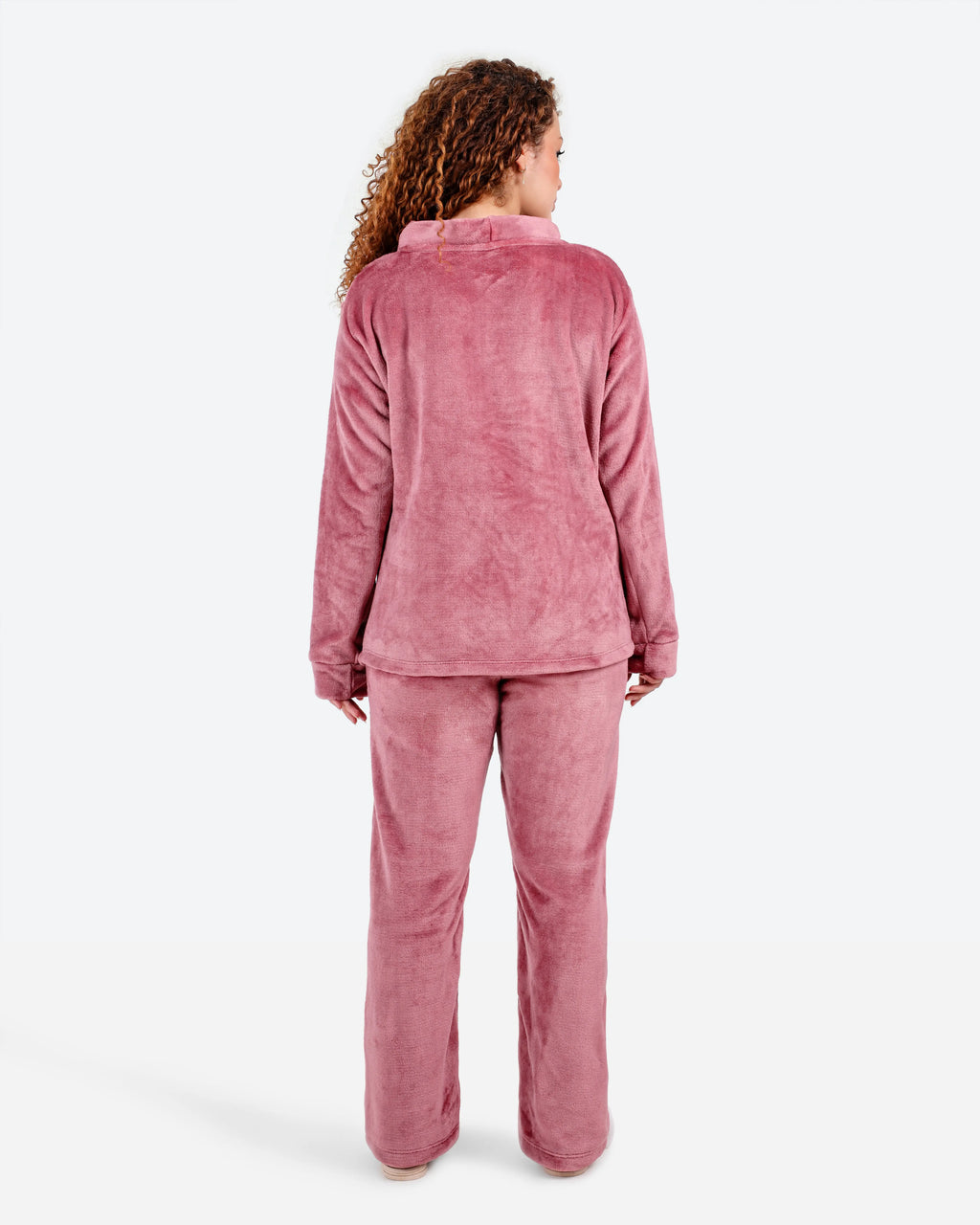 Women's Pajama Set