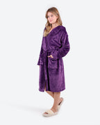 Women's Robe