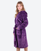 Women's Robe