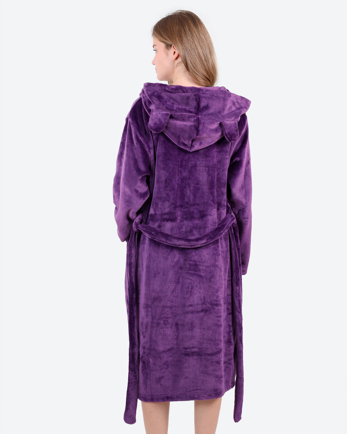 Women's Robe