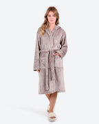 Women's Robe