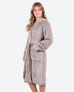 Women's Robe