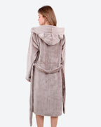 Women's Robe
