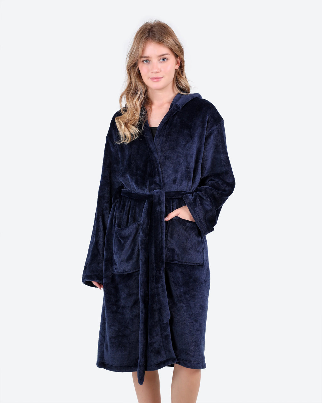 Women's Robe
