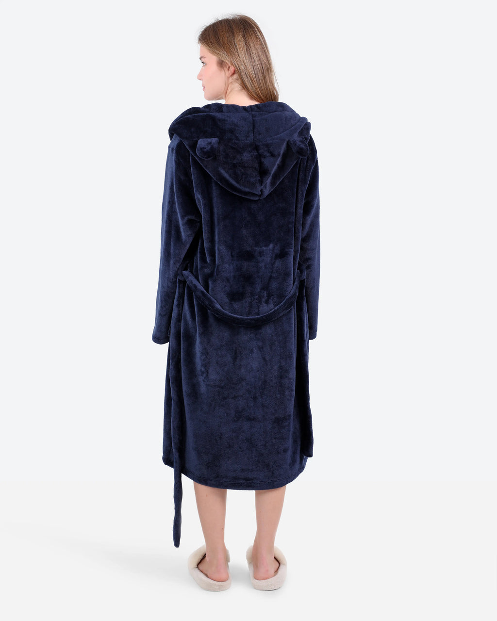 Women's Robe