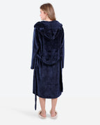 Women's Robe