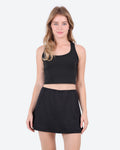 Women's Skort