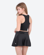 Women's Skort