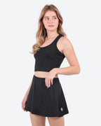Women's Skort