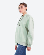 Women's Basic Hoodie