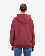 Women's Basic Hoodie