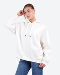 Women's Basic Hoodie