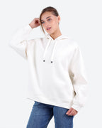Women's Basic Hoodie