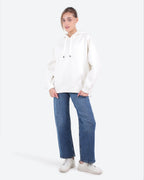 Women's Basic Hoodie