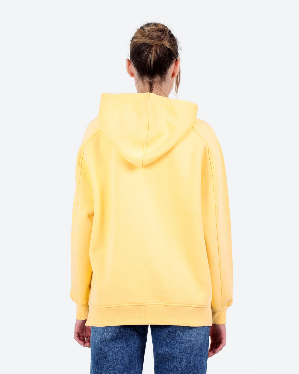 Women's Basic Hoodie