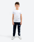 بنطلون طباعه جانب KEEP-15-18 BeNeshty