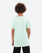 تيشرت روزيتا مطبوع جنب B&p 12-18-BeNeshty
