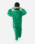 Boys' Jumpsuit