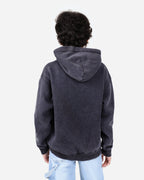 Boys' Plain Hoodie