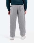 Boys' Embroidered Pants