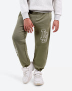 Boys' Printed Pants