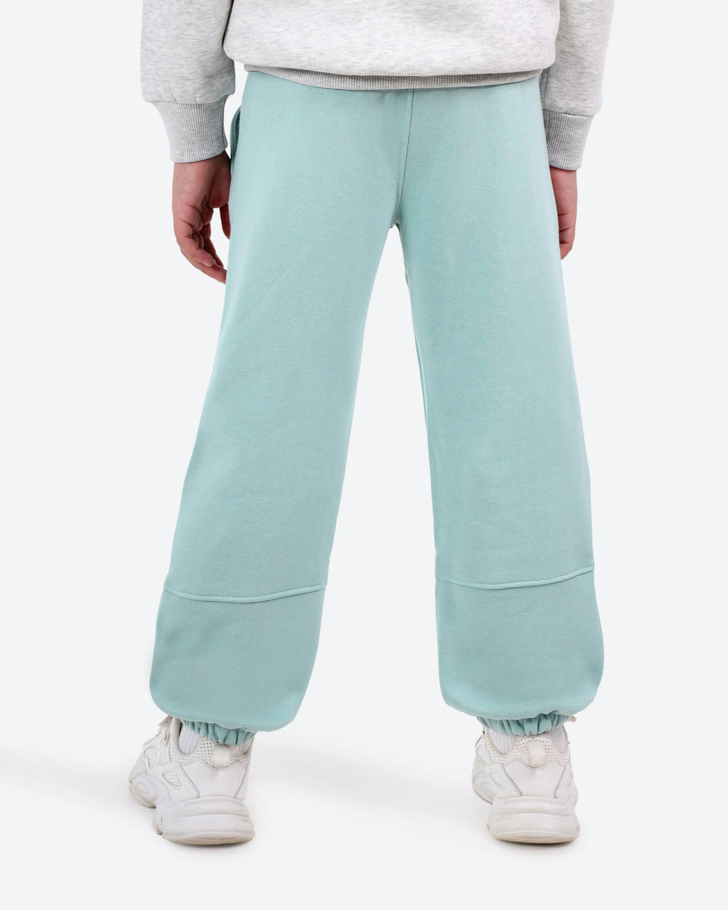 Boys' Printed Pants